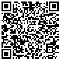 QR Code for bitcoin:bitcoin:bitcoin:bitcoin:bitcoin:bitcoin:dash:XnnjbdpHERaY711CQuFNHyK5pUSmkDo1rU