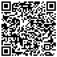 QR Code for bitcoin:bitcoin:bitcoin:bitcoin:bitcoin:bitcoin:dash:XnnkX8QCD2iHCyTsvNdwvL66MW7csPpTvQ