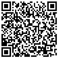 QR Code for bitcoin:bitcoin:bitcoin:bitcoin:bitcoin:bitcoin:dash:XnnkkpXhAtzE3tbF2dpgEmsjwTLw8meYdy