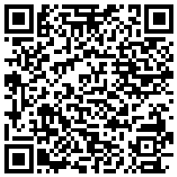 QR Code for bitcoin:bitcoin:bitcoin:bitcoin:bitcoin:bitcoin:dash:Xnnm9LUjmb9F6rtLF8BZSUCfmBWL45zJda