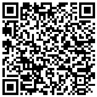 QR Code for bitcoin:bitcoin:bitcoin:bitcoin:bitcoin:bitcoin:dash:XnnnRHWCVdZxubYXoS6CahJpimRss6AzZn
