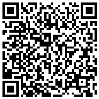 QR Code for bitcoin:bitcoin:bitcoin:bitcoin:bitcoin:bitcoin:dash:Xnnp9EU7rVYggPiS8pFrsRdfxMzuBhPUeQ
