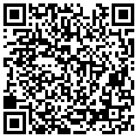 QR Code for bitcoin:bitcoin:bitcoin:bitcoin:bitcoin:bitcoin:dash:XnnpEY3uHoKA6bpmf8XWKNtTRCsaecjfW8