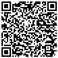 QR Code for bitcoin:bitcoin:bitcoin:bitcoin:bitcoin:bitcoin:dash:XnnqDkn2wkEmVSUTAs8Z63CN5RBocoYxaa
