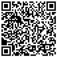QR Code for bitcoin:bitcoin:bitcoin:bitcoin:bitcoin:bitcoin:dash:Xnnr9LL5P4p87Qjs45FJ6NsAk6RpqaBdSg