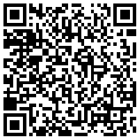 QR Code for bitcoin:bitcoin:bitcoin:bitcoin:bitcoin:bitcoin:dash:XnntWjNeFPDwwdP6UpNFeP73LSYvPx82G1