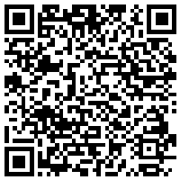QR Code for bitcoin:bitcoin:bitcoin:bitcoin:bitcoin:bitcoin:dash:XnntyExZk878JqVC5sLbW5bMgNExG4kbcF