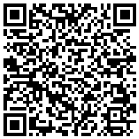 QR Code for bitcoin:bitcoin:bitcoin:bitcoin:bitcoin:bitcoin:dash:XnnuJEniKDwsbo2KXa8i8B6ZAzNuXJiZP2