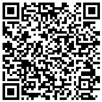 QR Code for bitcoin:bitcoin:bitcoin:bitcoin:bitcoin:bitcoin:dash:Xnnuxq5DcwtC7b7TcJcChK69jZGiRTsLgd