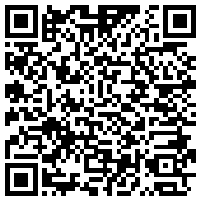 QR Code for bitcoin:bitcoin:bitcoin:bitcoin:bitcoin:bitcoin:dash:XnnvXkhpBydgtyPfx3Z13VEWVk1bRz916Q