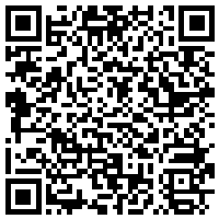 QR Code for bitcoin:bitcoin:bitcoin:bitcoin:bitcoin:bitcoin:dash:XnnvuDKGUpqG2wiAP6nYuubSvs3PbzbSji