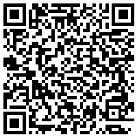 QR Code for bitcoin:bitcoin:bitcoin:bitcoin:bitcoin:bitcoin:dash:XnnwFoxj7AQeQFdbWk1rbLSbjY72eppRHu