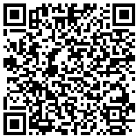 QR Code for bitcoin:bitcoin:bitcoin:bitcoin:bitcoin:bitcoin:dash:XnnxtEbd6QofFisAE2cQFAjU7TwSaFRryJ
