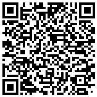 QR Code for bitcoin:bitcoin:bitcoin:bitcoin:bitcoin:bitcoin:dash:Xnnya95vMHCivTvaQ3j5WFcDVujJBHQwBA