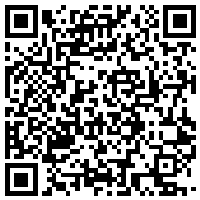 QR Code for bitcoin:bitcoin:bitcoin:bitcoin:bitcoin:bitcoin:dash:XnnzbAzFsUwpMnngL7hQH1WHKBNWFNQxb9