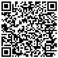QR Code for bitcoin:bitcoin:bitcoin:bitcoin:bitcoin:bitcoin:dash:Xno1XfNdDn7cB6ZuT7WXTbRaZPBVMCWsfd