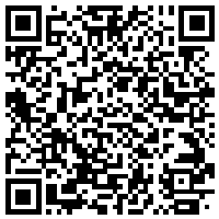 QR Code for bitcoin:bitcoin:bitcoin:bitcoin:bitcoin:bitcoin:dash:Xno1mysjqGuAffmspsXWo7LTok75K9PDez