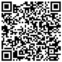 QR Code for bitcoin:bitcoin:bitcoin:bitcoin:bitcoin:bitcoin:dash:Xno3EBfErM822FUYpr6avjfCZUbStKz9JF