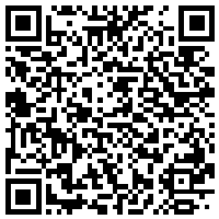 QR Code for bitcoin:bitcoin:bitcoin:bitcoin:bitcoin:bitcoin:dash:Xno3EwFjP9kM32BR7ZhoNaPC4Qo9A8BrmL