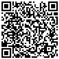 QR Code for bitcoin:bitcoin:bitcoin:bitcoin:bitcoin:bitcoin:dash:Xno4CWTyixXxVstDStQZWfz51MeEQKrwvb