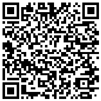 QR Code for bitcoin:bitcoin:bitcoin:bitcoin:bitcoin:bitcoin:dash:Xno4Tbqpy79Ud1uJaEYNui8UrsHXLLPeKX
