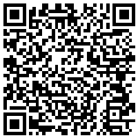 QR Code for bitcoin:bitcoin:bitcoin:bitcoin:bitcoin:bitcoin:dash:Xno5NdoVmAwTSDaWbeeD9s13sBDDMJ5qi5