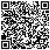 QR Code for bitcoin:bitcoin:bitcoin:bitcoin:bitcoin:bitcoin:dash:Xno72dC7YFRJYdXi1HWqDaLHi74YZCy2PP
