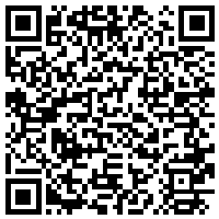 QR Code for bitcoin:bitcoin:bitcoin:bitcoin:bitcoin:bitcoin:dash:Xno7FFWB97orNF8PmAQjS7jsCekGigdxTK