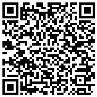 QR Code for bitcoin:bitcoin:bitcoin:bitcoin:bitcoin:bitcoin:dash:Xno7W2To2kRG1qhfbDs56zyQPrckaz9bWa