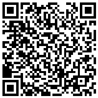 QR Code for bitcoin:bitcoin:bitcoin:bitcoin:bitcoin:bitcoin:dash:Xno8KJPSeQ9GdV3xWgfJKBQV3XBfFDGhs7