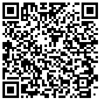 QR Code for bitcoin:bitcoin:bitcoin:bitcoin:bitcoin:bitcoin:dash:XnoADu32PtxwLzzT7eY5Re1ALUTgDuWqoV