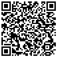 QR Code for bitcoin:bitcoin:bitcoin:bitcoin:bitcoin:bitcoin:dash:XnoAWRFvsjZy7x5o7bHR6YZhYxeyKNNoqT