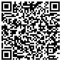 QR Code for bitcoin:bitcoin:bitcoin:bitcoin:bitcoin:bitcoin:dash:XnoAvh2ASyKvtBZRWKZSSyU72ckyoQ2qsM