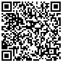QR Code for bitcoin:bitcoin:bitcoin:bitcoin:bitcoin:bitcoin:dash:XnoCRSN5HxZrk9PBYXt8NyjfoLv1atyTm5