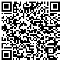 QR Code for bitcoin:bitcoin:bitcoin:bitcoin:bitcoin:bitcoin:dash:XnoCbsjzeANo7yfW5KHqk6ipurScshzsxi