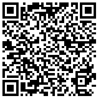 QR Code for bitcoin:bitcoin:bitcoin:bitcoin:bitcoin:bitcoin:dash:XnoCsPZrmakBoYYa4bkcc3FNx8pWbbzrC5