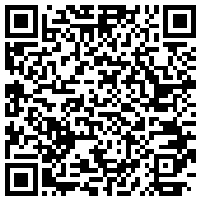 QR Code for bitcoin:bitcoin:bitcoin:bitcoin:bitcoin:bitcoin:dash:XnoELYnMSHv9B1iuBvr9N3zTE4Xf2CXEnR