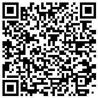 QR Code for bitcoin:bitcoin:bitcoin:bitcoin:bitcoin:bitcoin:dash:XnoEeKZ5d7h7RLX3S3SmR2APrXJYYaHdyV