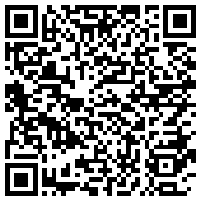 QR Code for bitcoin:bitcoin:bitcoin:bitcoin:bitcoin:bitcoin:dash:XnoFSTunDgqLTgZedoLsHddrdWCHoH2uGK