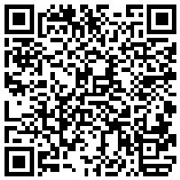 QR Code for bitcoin:bitcoin:bitcoin:bitcoin:bitcoin:bitcoin:dash:XnoFWAF4P4F7Z6Q3RXGvNedPQnKSbEcFvq