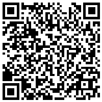 QR Code for bitcoin:bitcoin:bitcoin:bitcoin:bitcoin:bitcoin:dash:XnoFpyBqTfdpTRrCtG6SDz3PUT2XEgiemX
