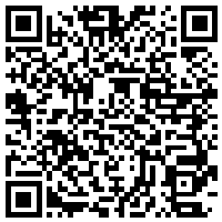 QR Code for bitcoin:bitcoin:bitcoin:bitcoin:bitcoin:bitcoin:dash:XnoHCqk6d3iQpSsUYVxMH4MEmWV7GAtEVn