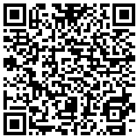 QR Code for bitcoin:bitcoin:bitcoin:bitcoin:bitcoin:bitcoin:dash:XnoJsWH2jhWs4FdutSju5VtosGAac5RKro