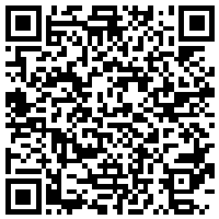 QR Code for bitcoin:bitcoin:bitcoin:bitcoin:bitcoin:bitcoin:dash:XnoKsszn1U3Q2eoGokTo9vjVmLBMTpbKTz