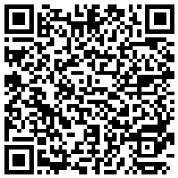 QR Code for bitcoin:bitcoin:bitcoin:bitcoin:bitcoin:bitcoin:dash:XnoL9fMGJDn8ve8saMLPetME75B8csbE8o