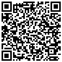QR Code for bitcoin:bitcoin:bitcoin:bitcoin:bitcoin:bitcoin:dash:XnoP1564tjjdv3ApR9QP1EH4b7ZKoswZP6