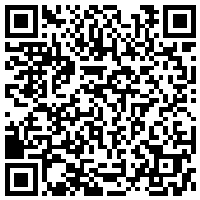 QR Code for bitcoin:bitcoin:bitcoin:bitcoin:bitcoin:bitcoin:dash:XnoP2KZGHK3hJPtW6DBNe2HzK2LLy7vJdH