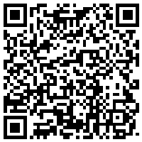 QR Code for bitcoin:bitcoin:bitcoin:bitcoin:bitcoin:bitcoin:dash:XnoP3deMKMde81VAGuzxt71bDafrmZHpey