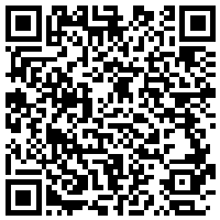 QR Code for bitcoin:bitcoin:bitcoin:bitcoin:bitcoin:bitcoin:dash:XnoPuvYhGsiRHu8Sad5GUuSFsSpVa85xES