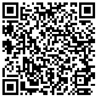 QR Code for bitcoin:bitcoin:bitcoin:bitcoin:bitcoin:bitcoin:dash:XnoQJSvFynYMC2N79E2f1SKXZwyCJSpTeM